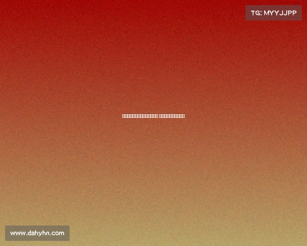 拉什福德迎来职业生涯生死时刻 这或许是他最后的机会