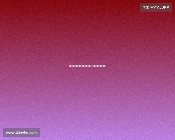 若纳帅明年征召诺伊尔参加世界杯 他将毫不犹豫回应邀请