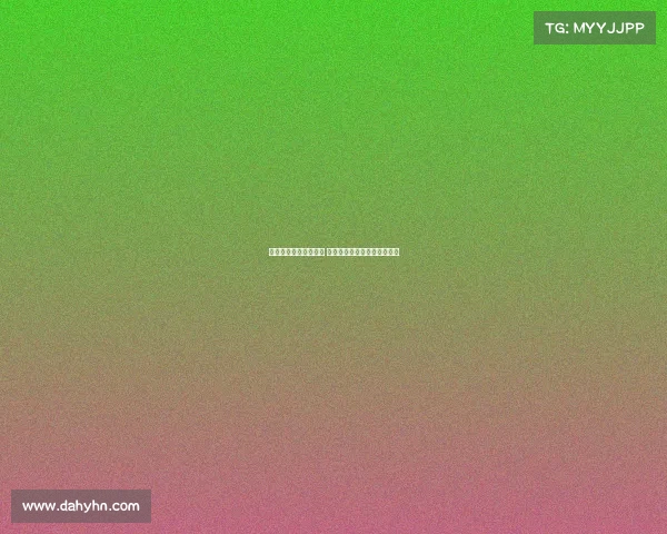 西甲首轮精彩对决揭幕 新赛季强强对抗引发球迷热议