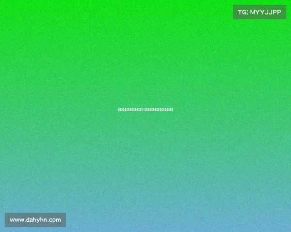 迈阿密热火队重塑辉煌 未来星光闪耀球场的新篇章