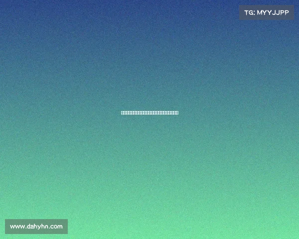 韩国国脚郑优营因参加军事训练缺席柏林联季前备战 韩国国脚郑优营因参加军事训练缺席柏林联季前备战