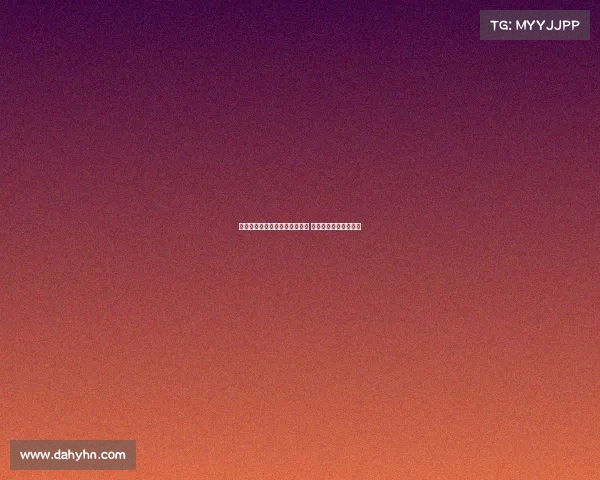 拉什福德迎来职业生涯生死时刻 这或许是他最后的机会