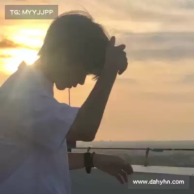 蒙好泓