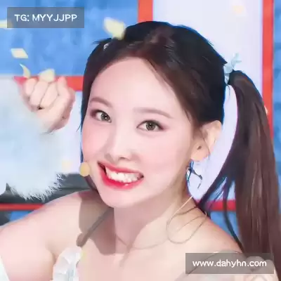 翁燃中
