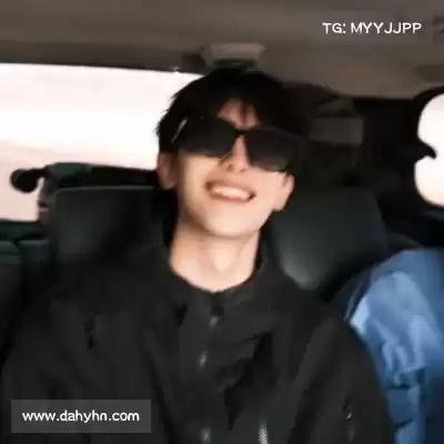 杨幸依